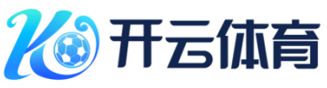 金年会官方网站 - 精益求精，金年会成就非凡