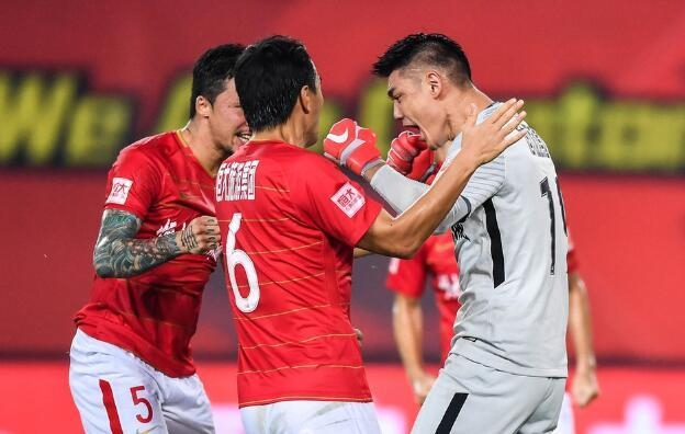  法甲黑马出炉 朗斯五轮不败升至积分榜前三  
