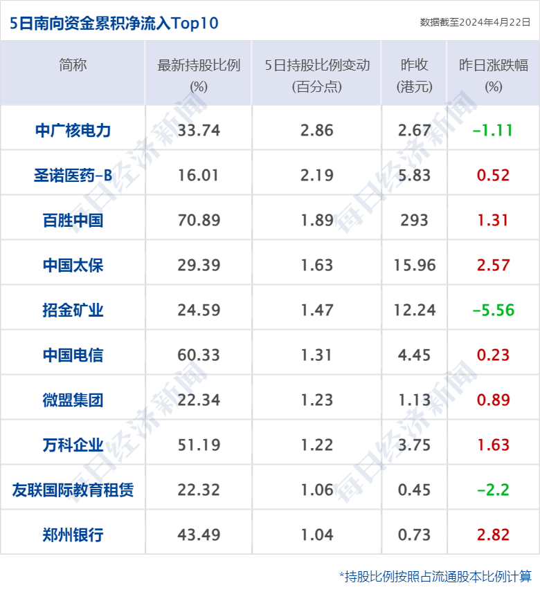  德甲薪资帽新政出台，中小球队集体发声支持  