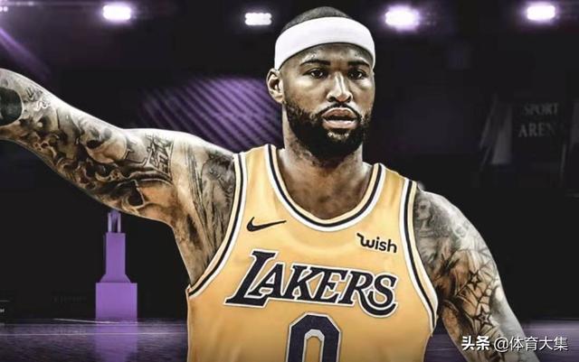 金年会官网-NBA，湖人加时绝杀掘金终结对手十二连胜